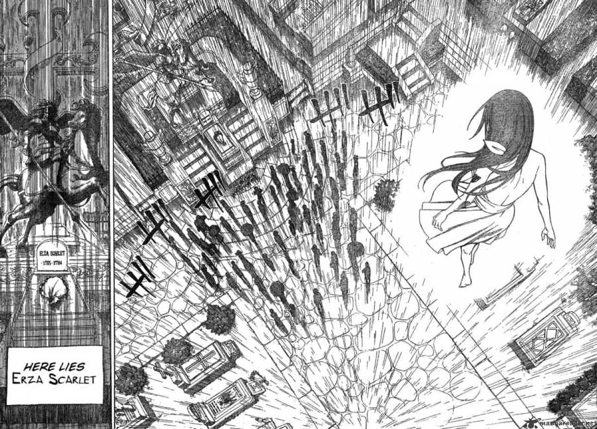 Page 10 of Chapter 100