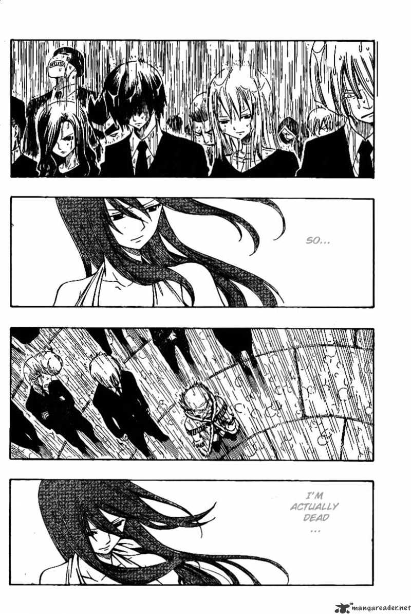 Page 11 of Chapter 100