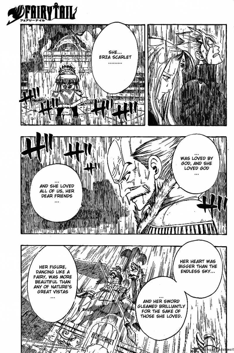 Page 12 of Chapter 100