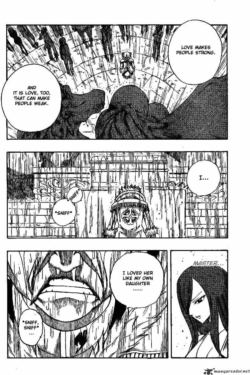 Page 13 of Chapter 100