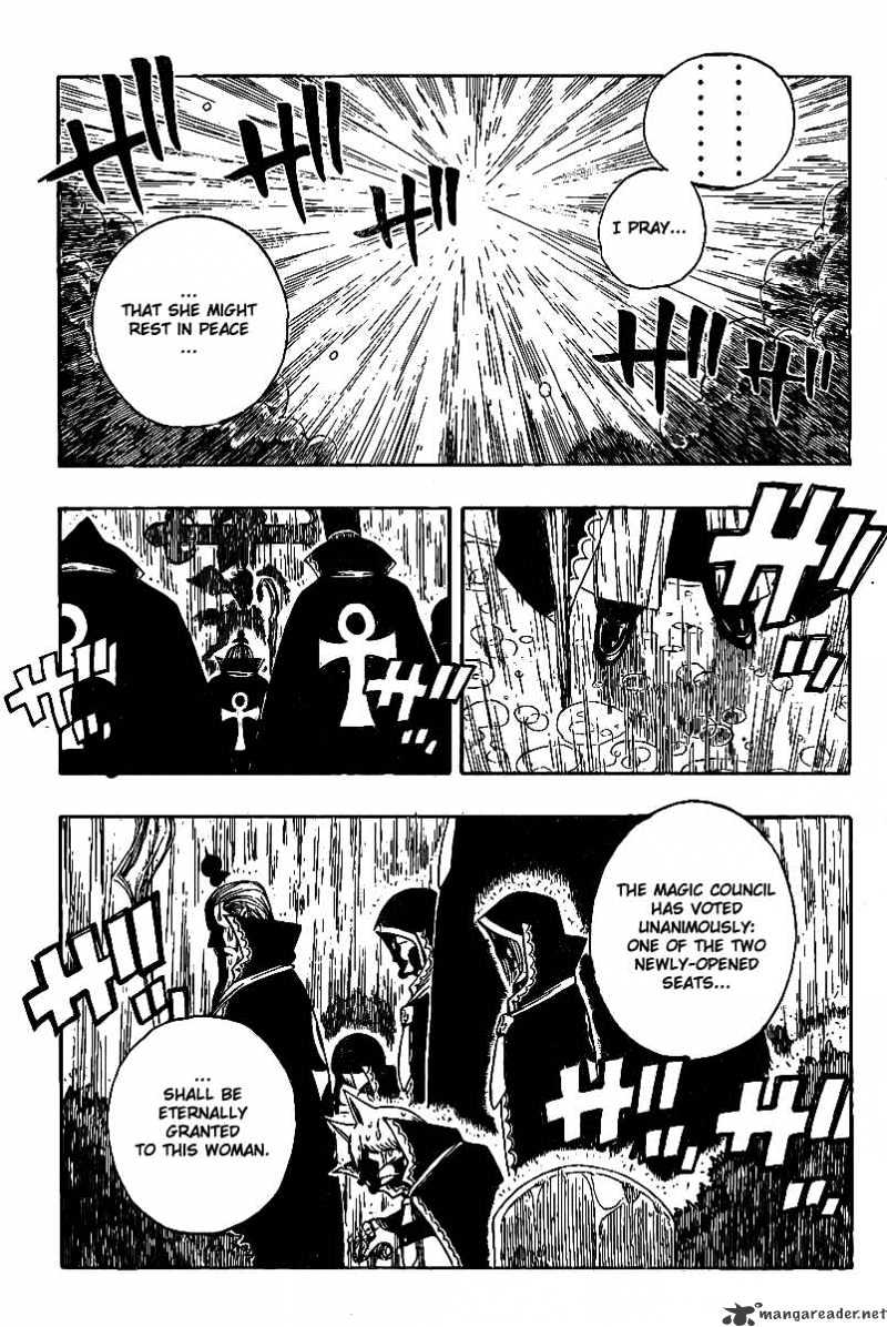 Page 14 of Chapter 100