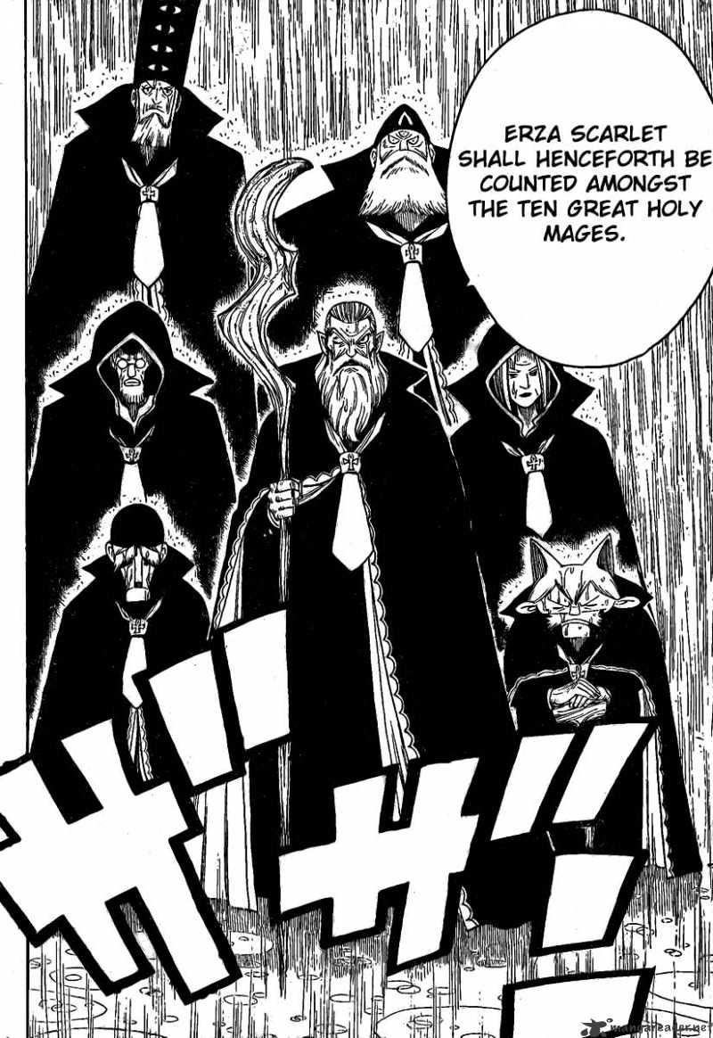 Page 15 of Chapter 100