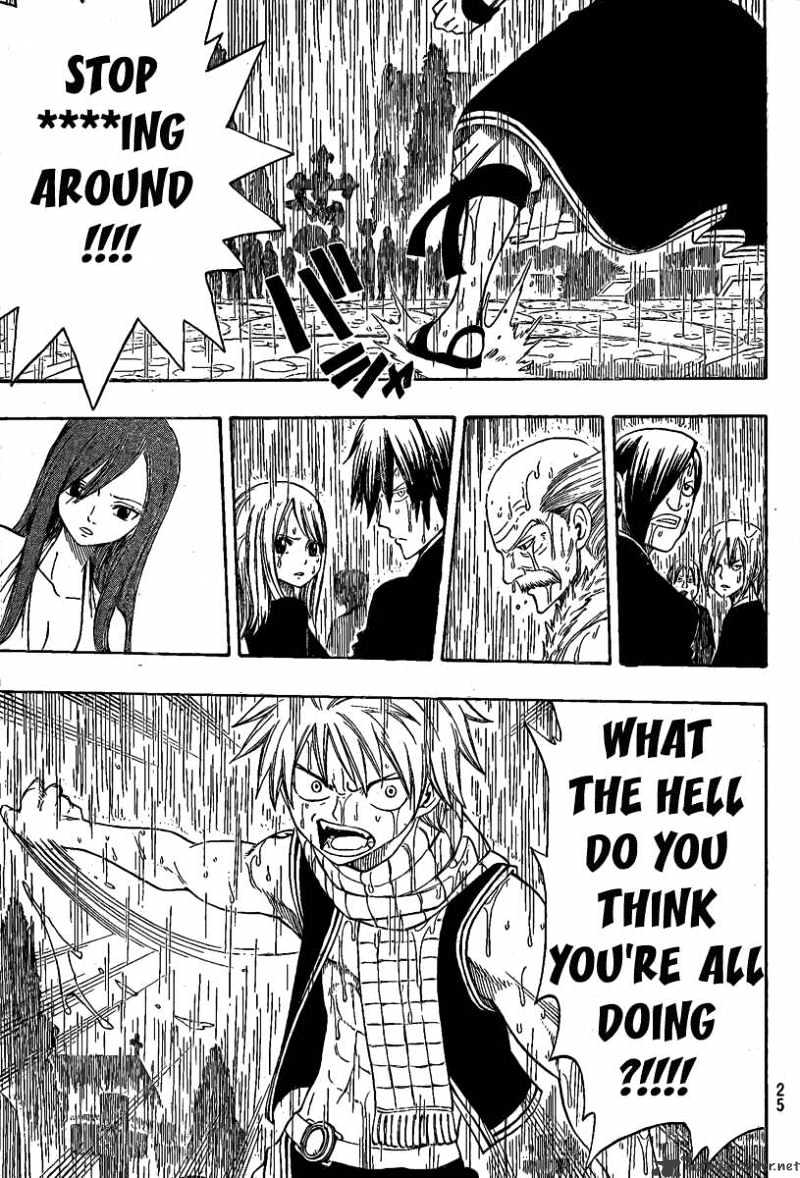 Page 16 of Chapter 100