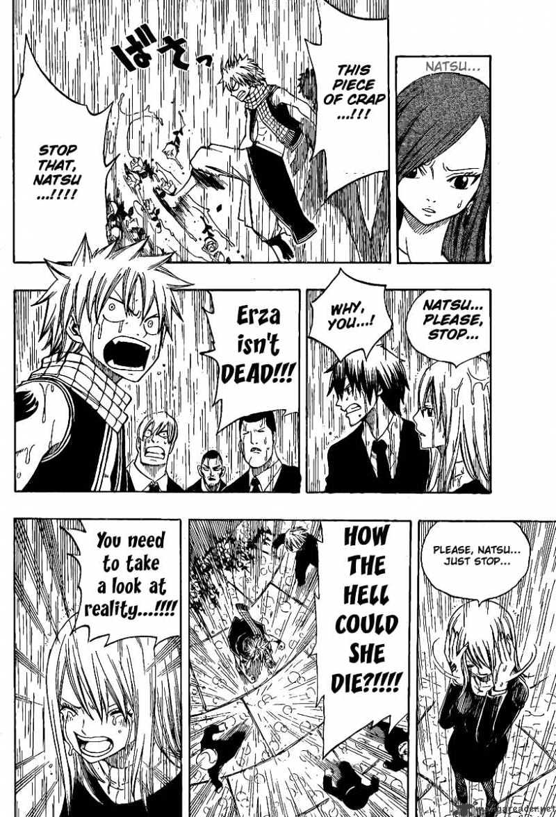 Page 17 of Chapter 100