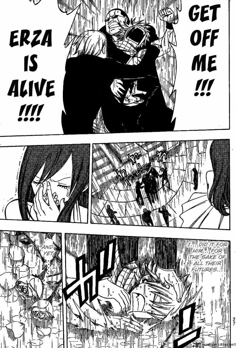 Page 18 of Chapter 100
