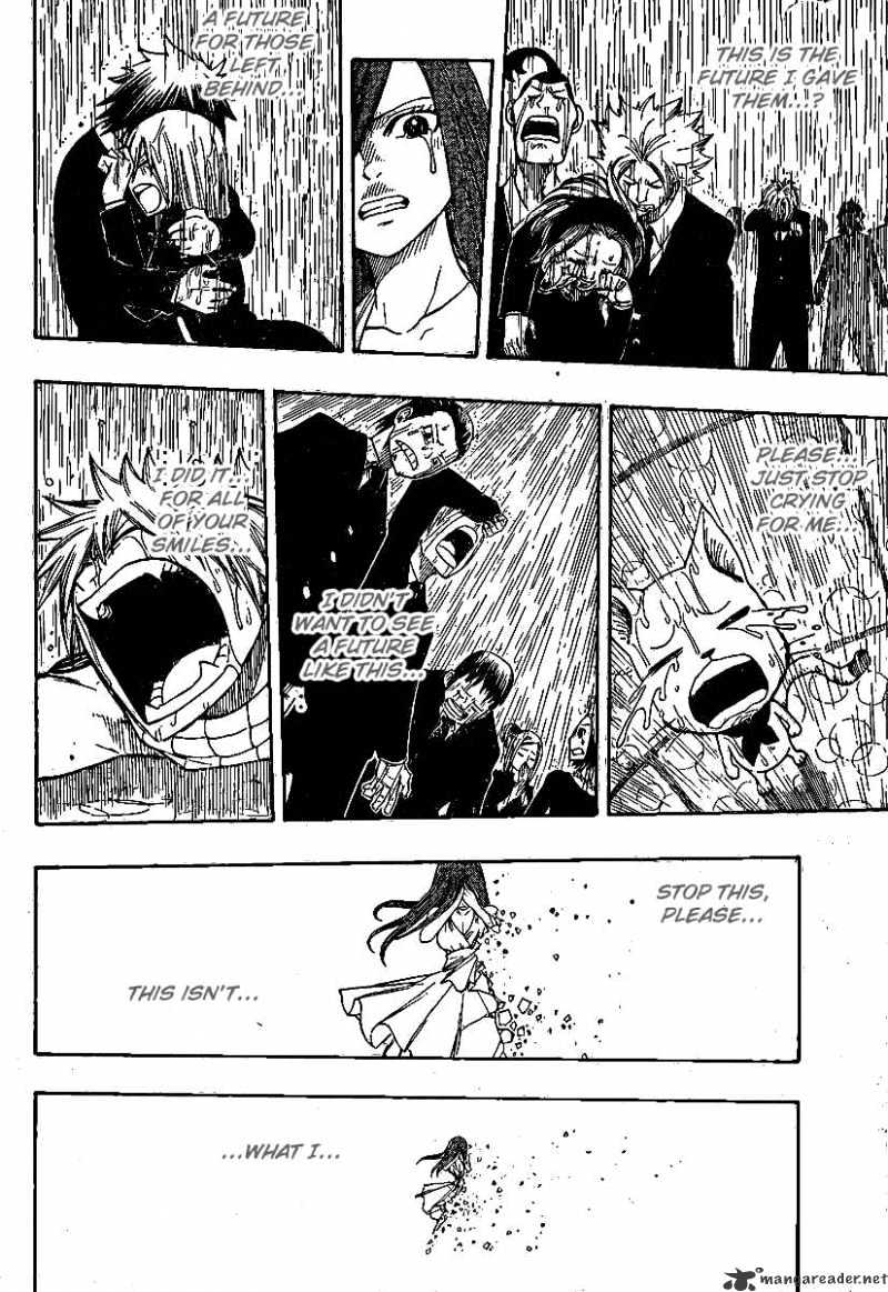 Page 19 of Chapter 100