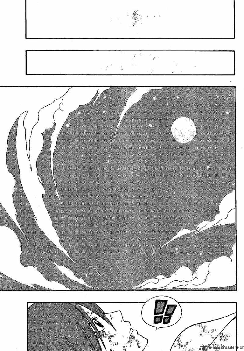 Page 20 of Chapter 100