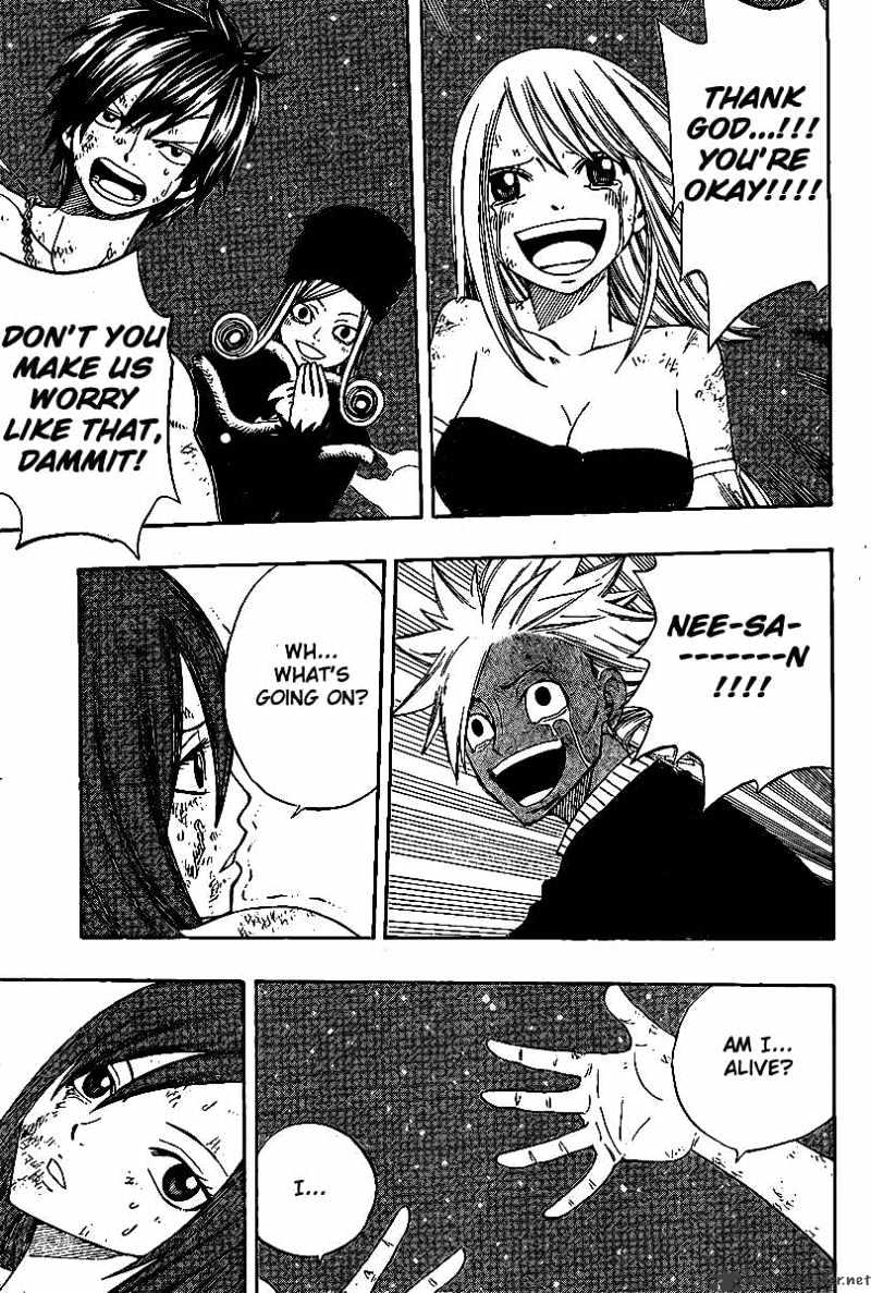 Page 22 of Chapter 100