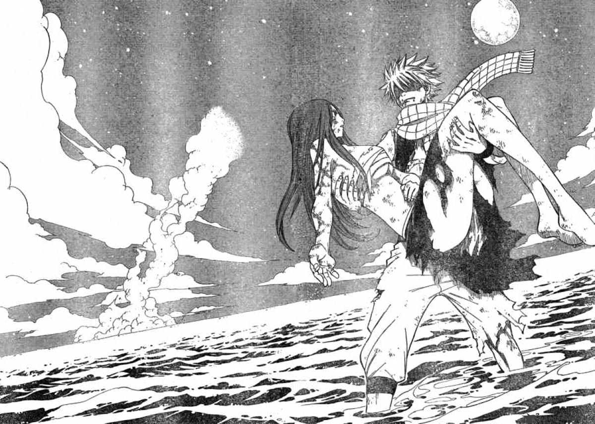 Page 23 of Chapter 100