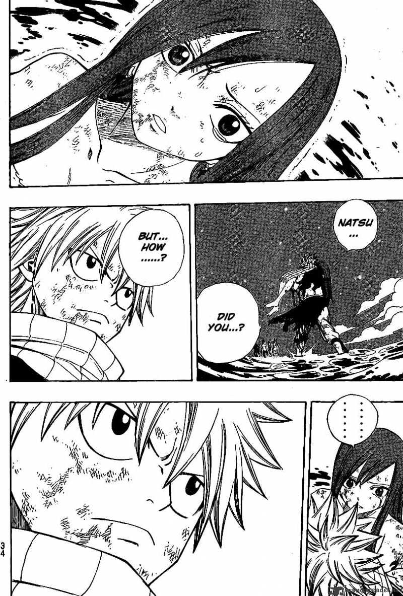 Page 24 of Chapter 100