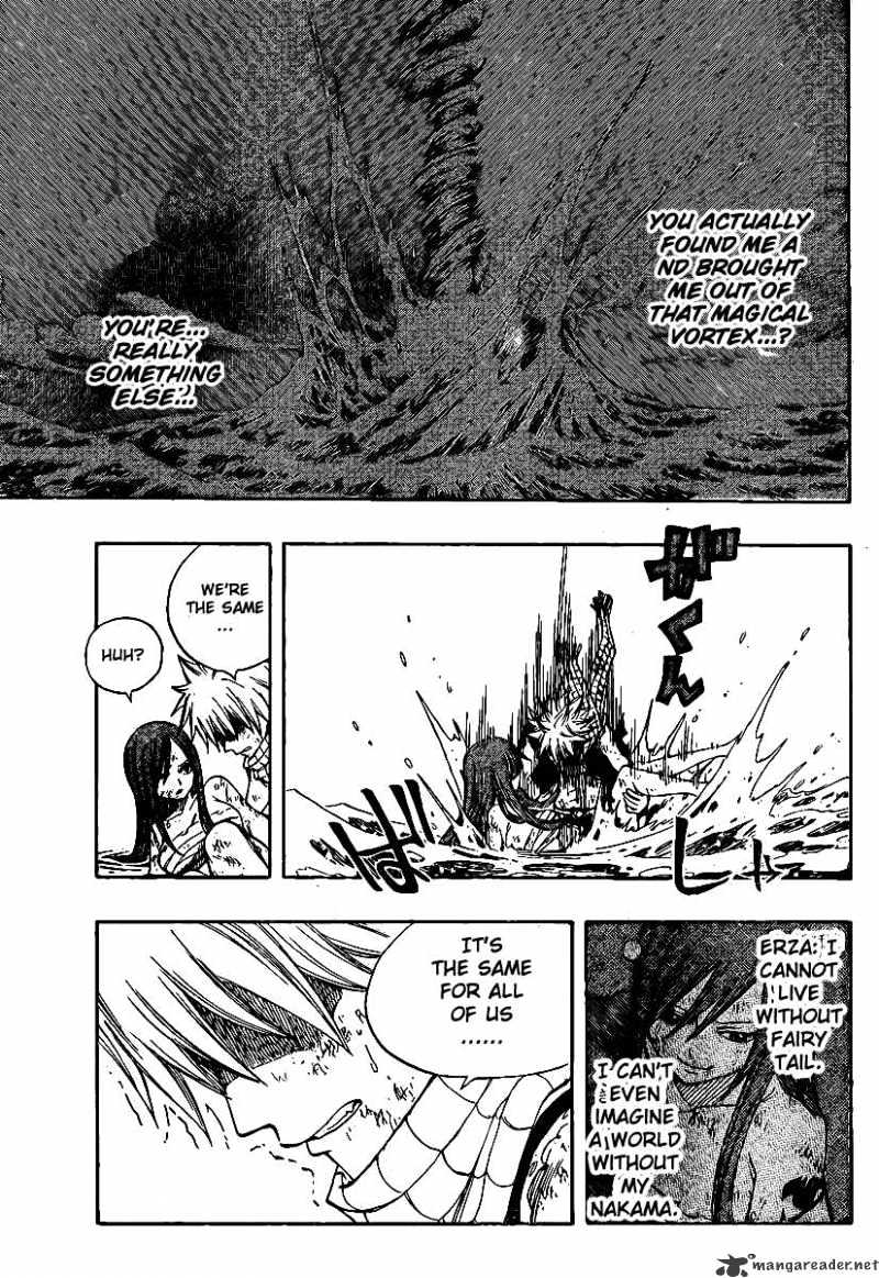 Page 25 of Chapter 100