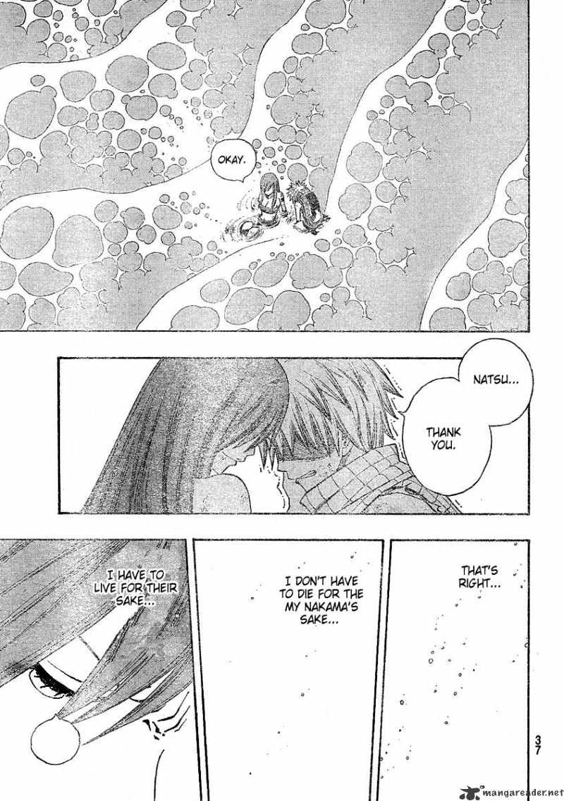Page 27 of Chapter 100