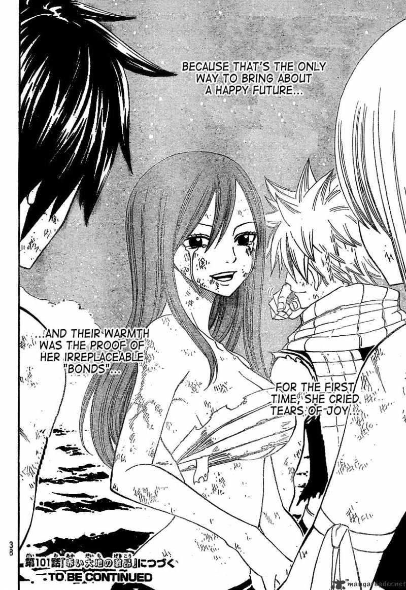 Page 28 of Chapter 100
