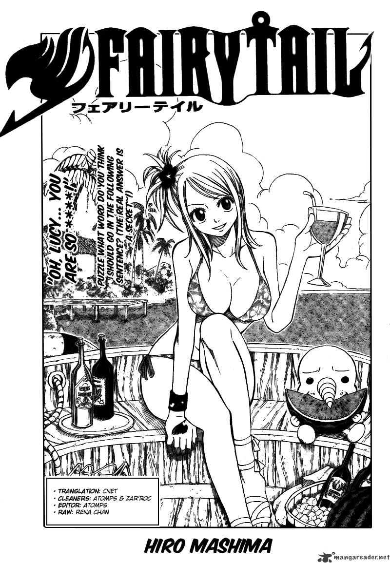 Page 2 of Chapter 101