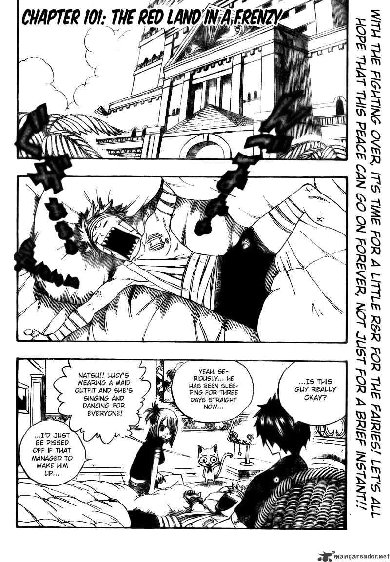 Page 3 of Chapter 101