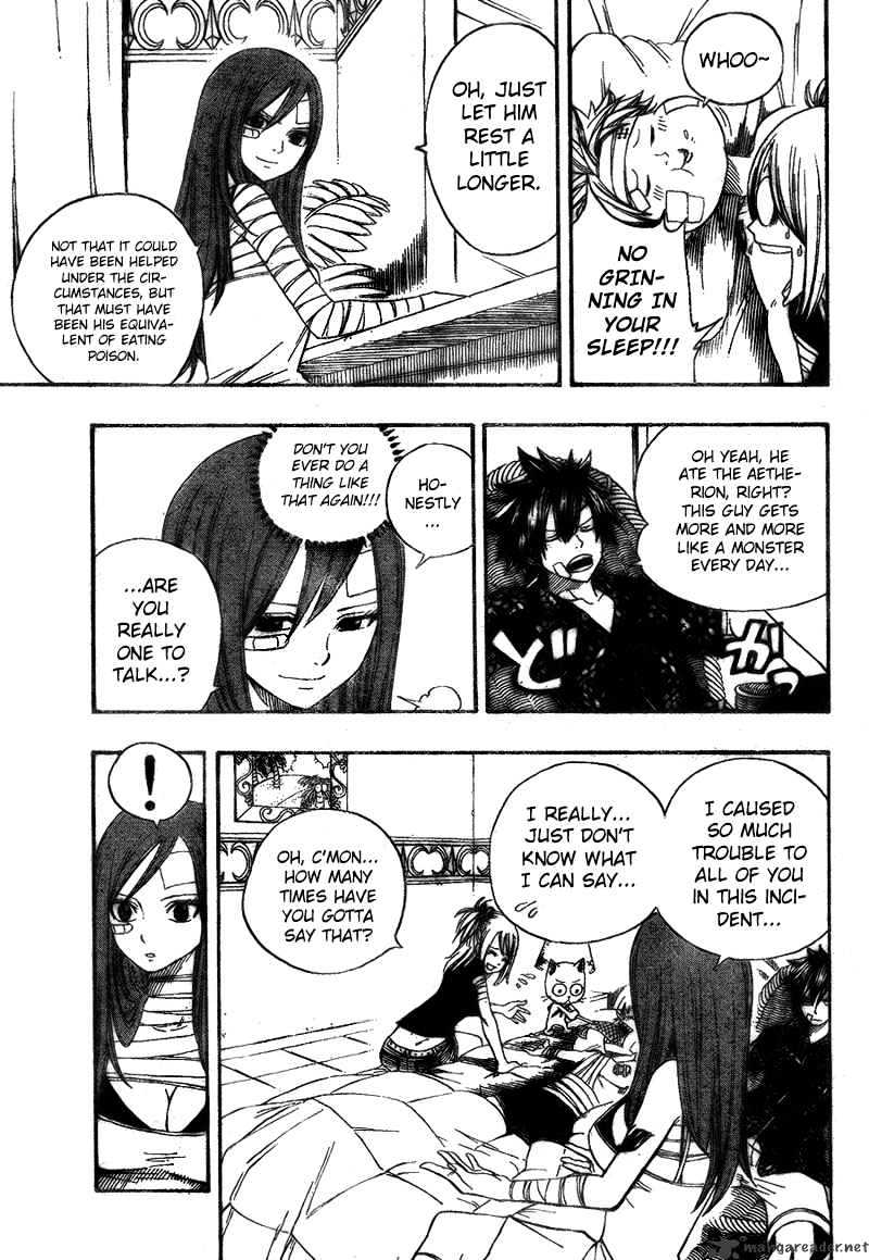 Page 4 of Chapter 101