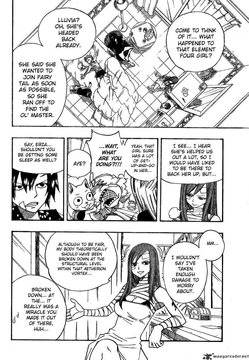 Page 5 of Chapter 101