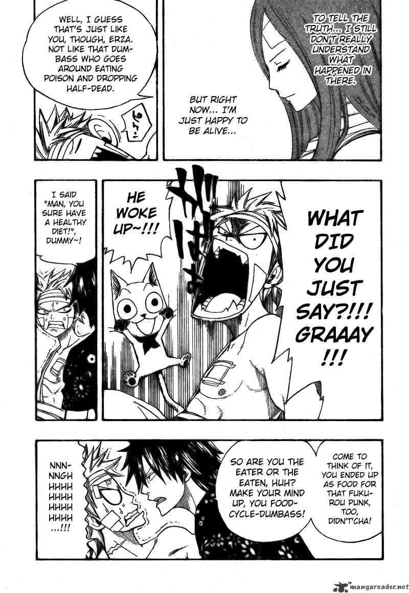 Page 6 of Chapter 101