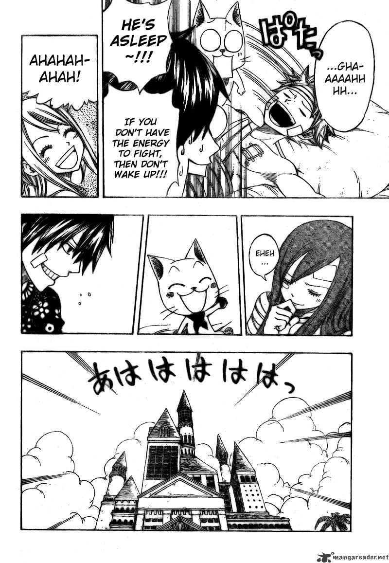 Page 7 of Chapter 101