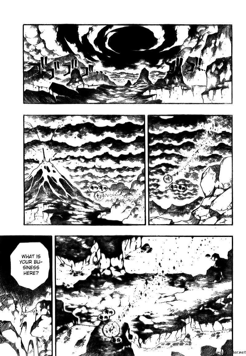 Page 8 of Chapter 101