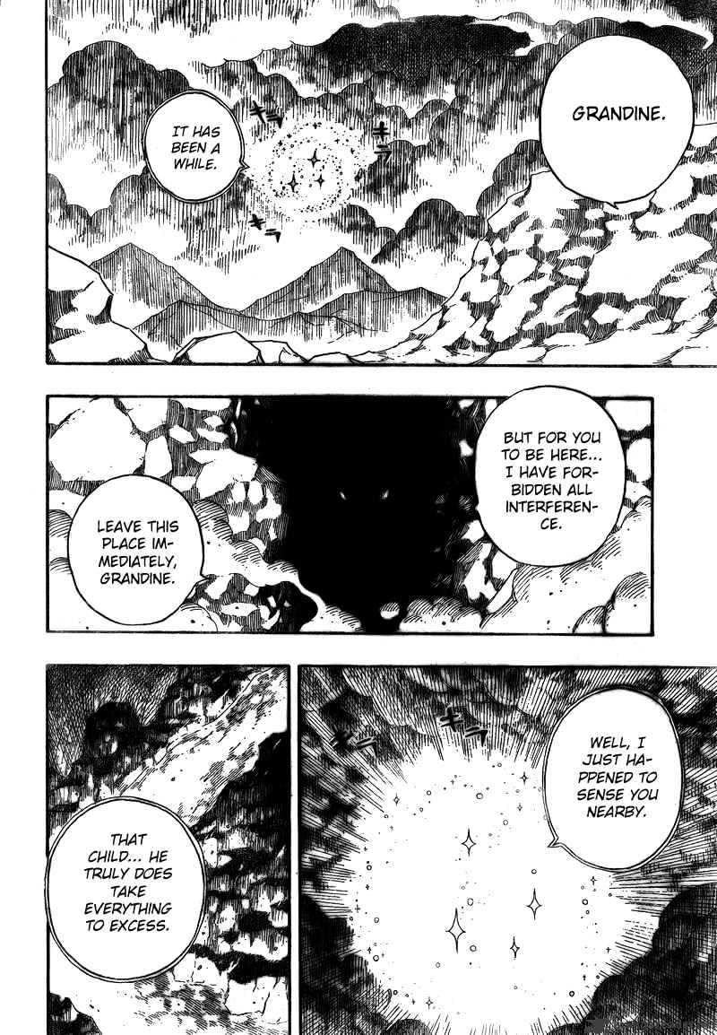 Page 9 of Chapter 101