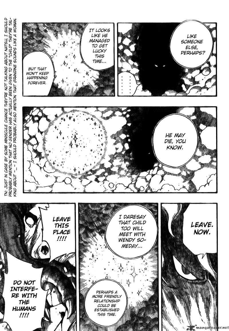 Page 10 of Chapter 101