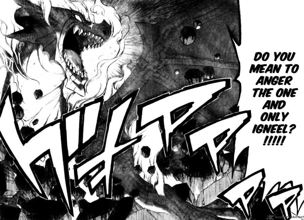 Page 11 of Chapter 101