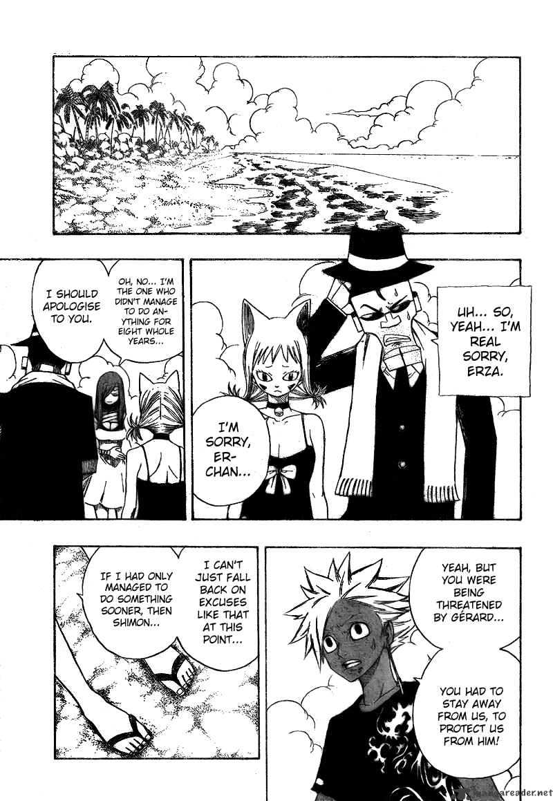 Page 13 of Chapter 101