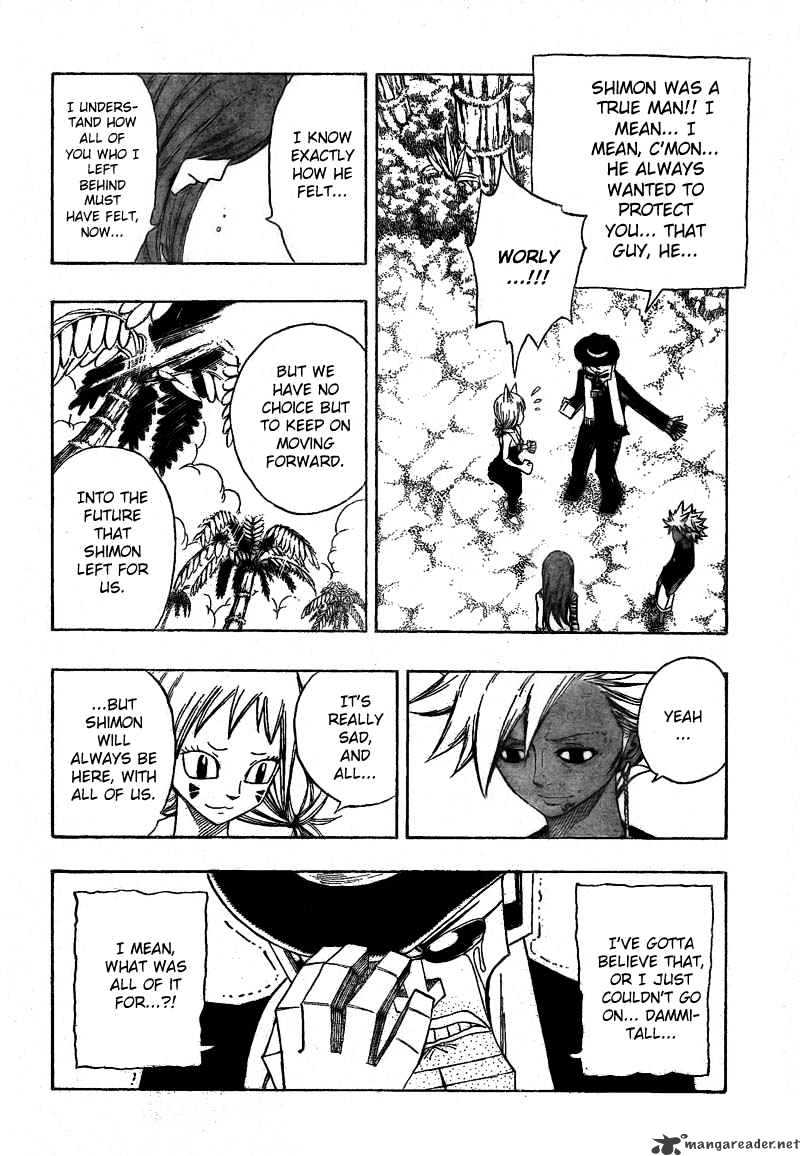 Page 14 of Chapter 101