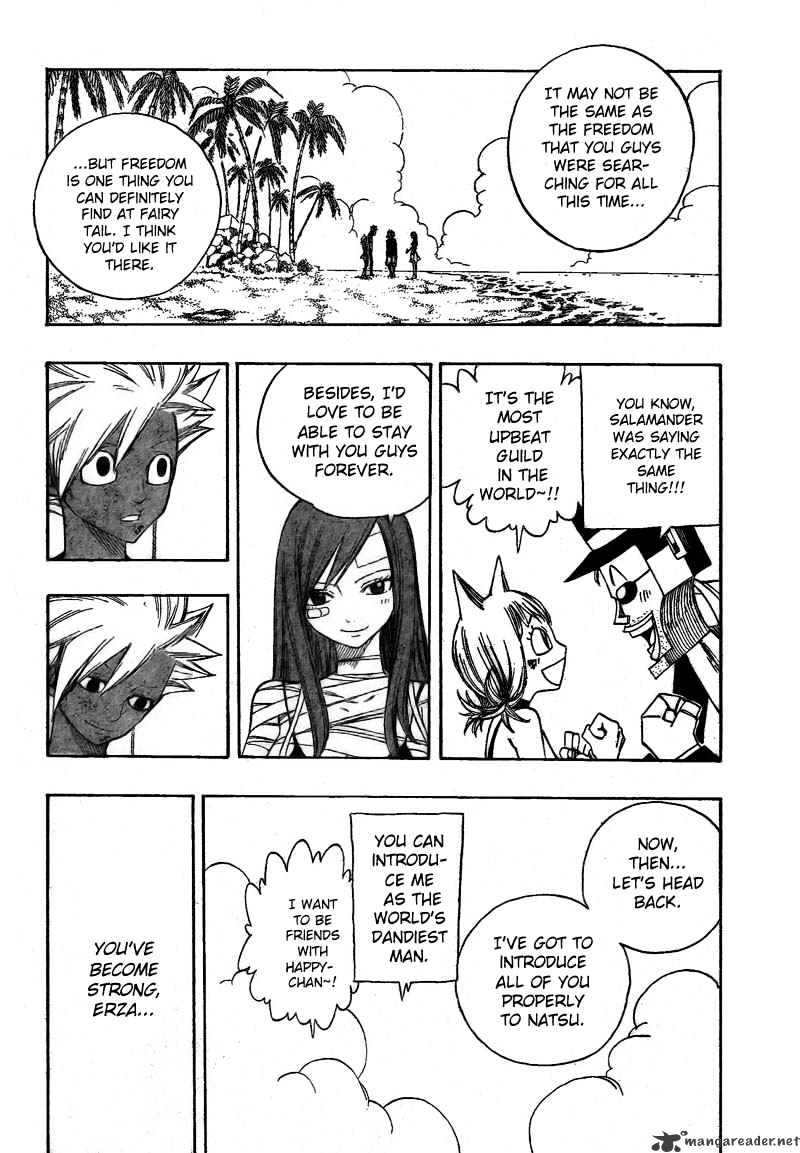 Page 16 of Chapter 101