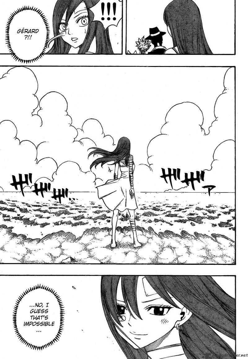 Page 17 of Chapter 101