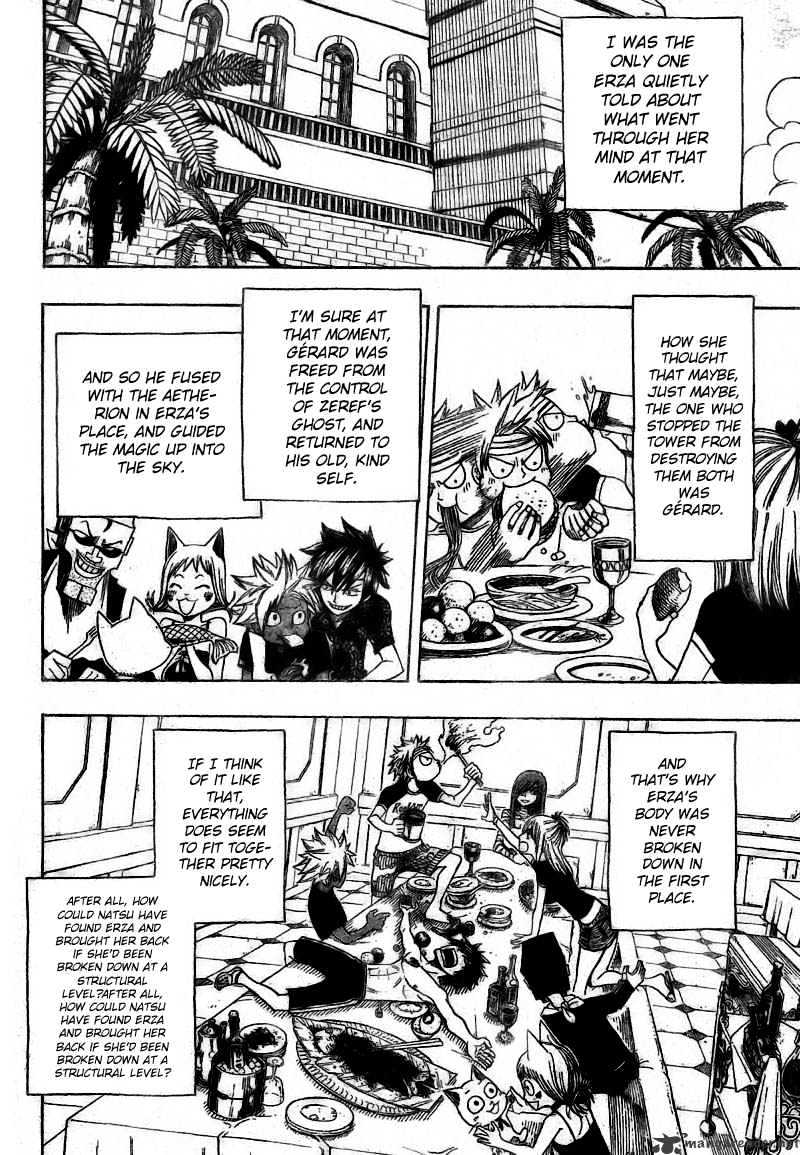 Page 18 of Chapter 101