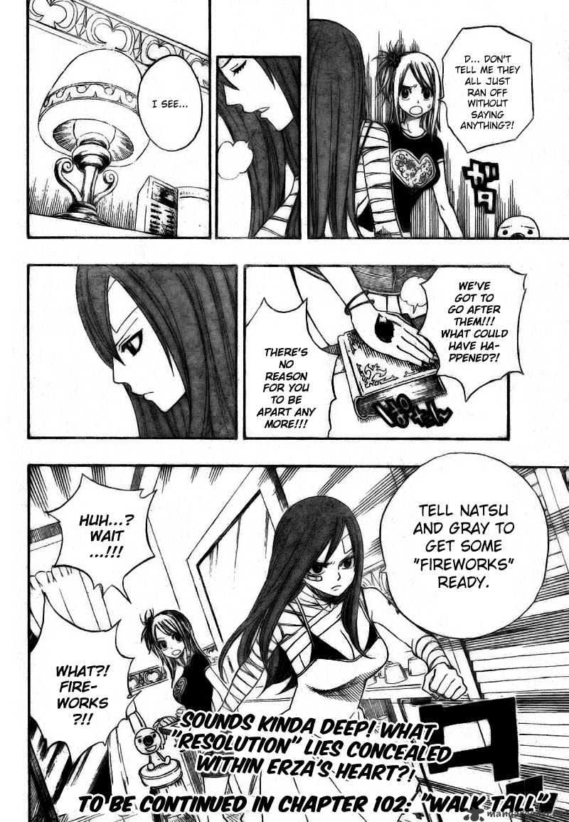 Page 20 of Chapter 101