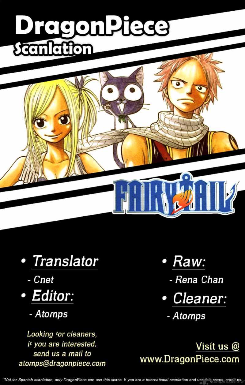 Page 1 of Chapter 102