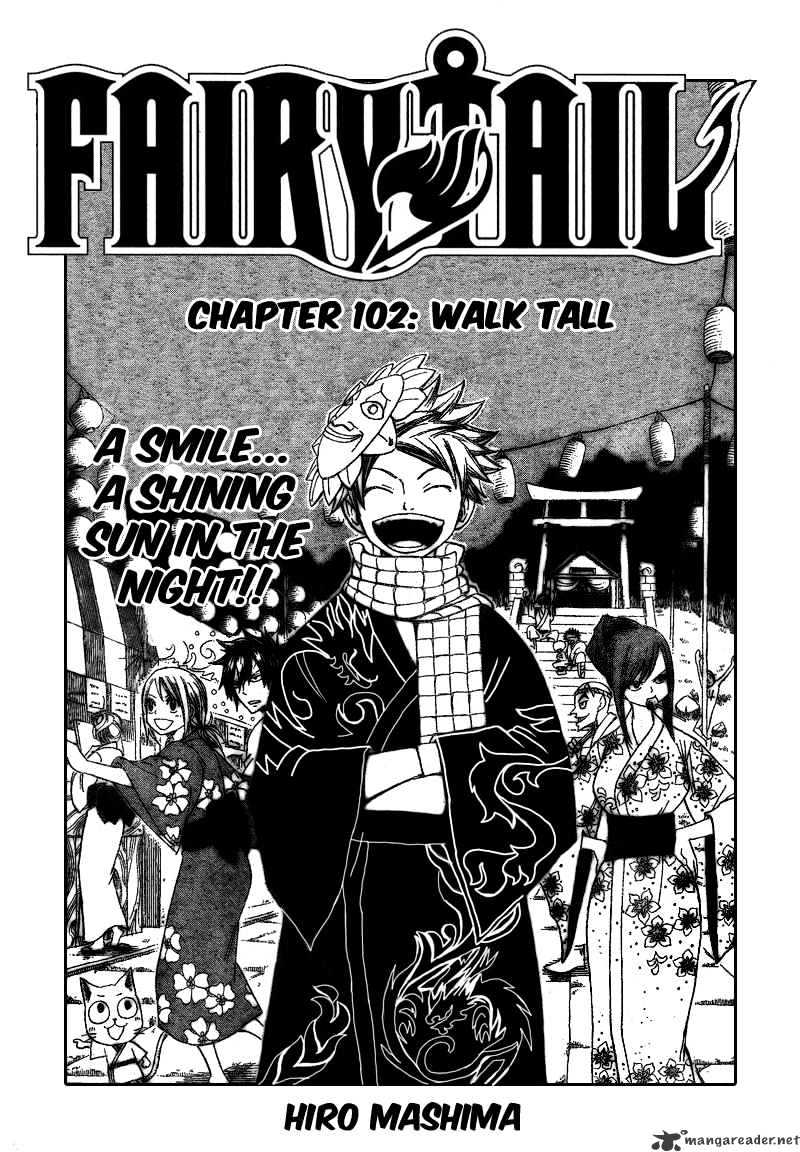 Page 2 of Chapter 102