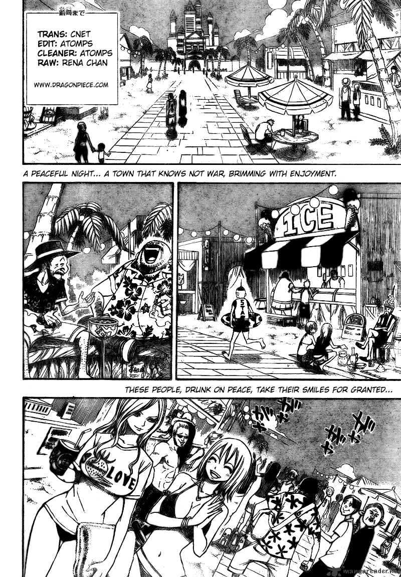 Page 3 of Chapter 102
