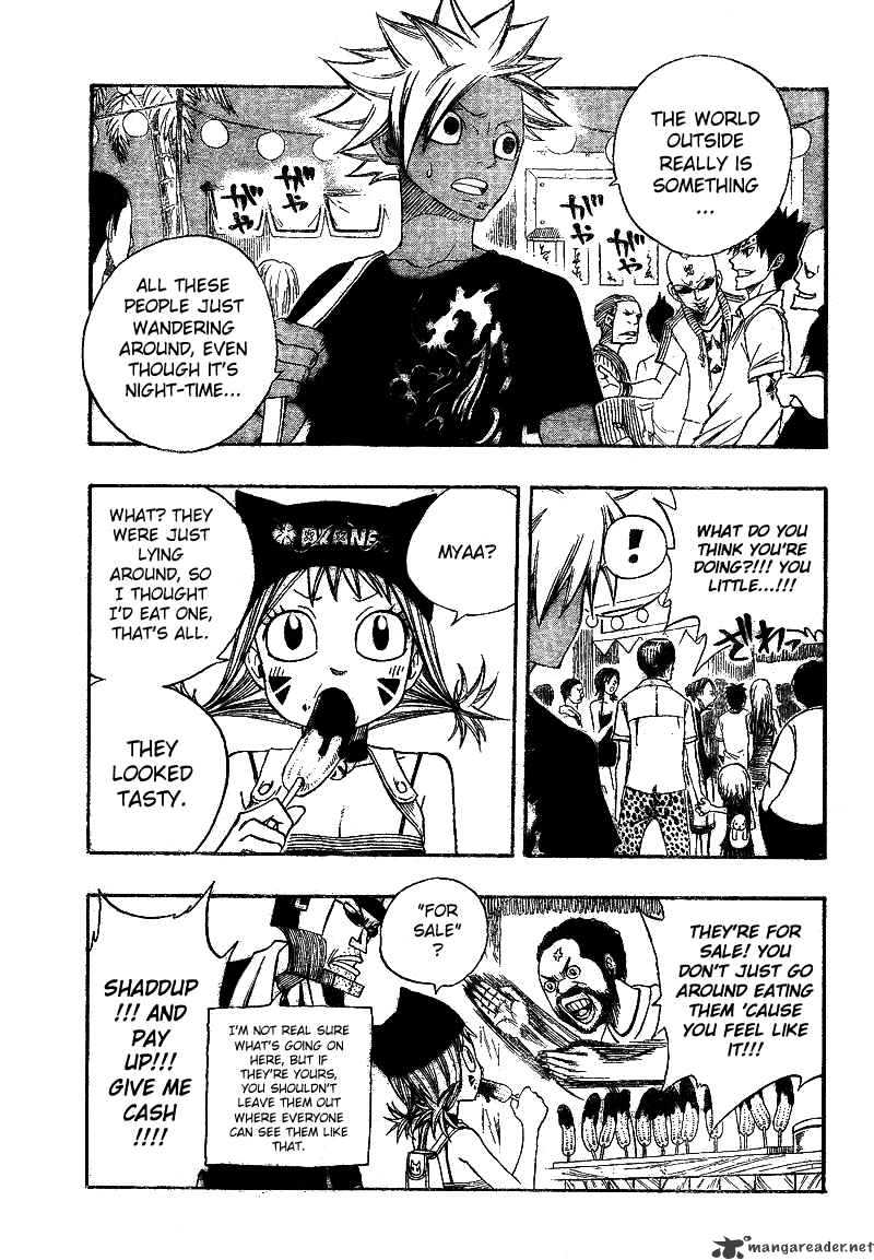 Page 4 of Chapter 102