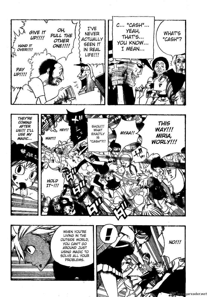 Page 5 of Chapter 102