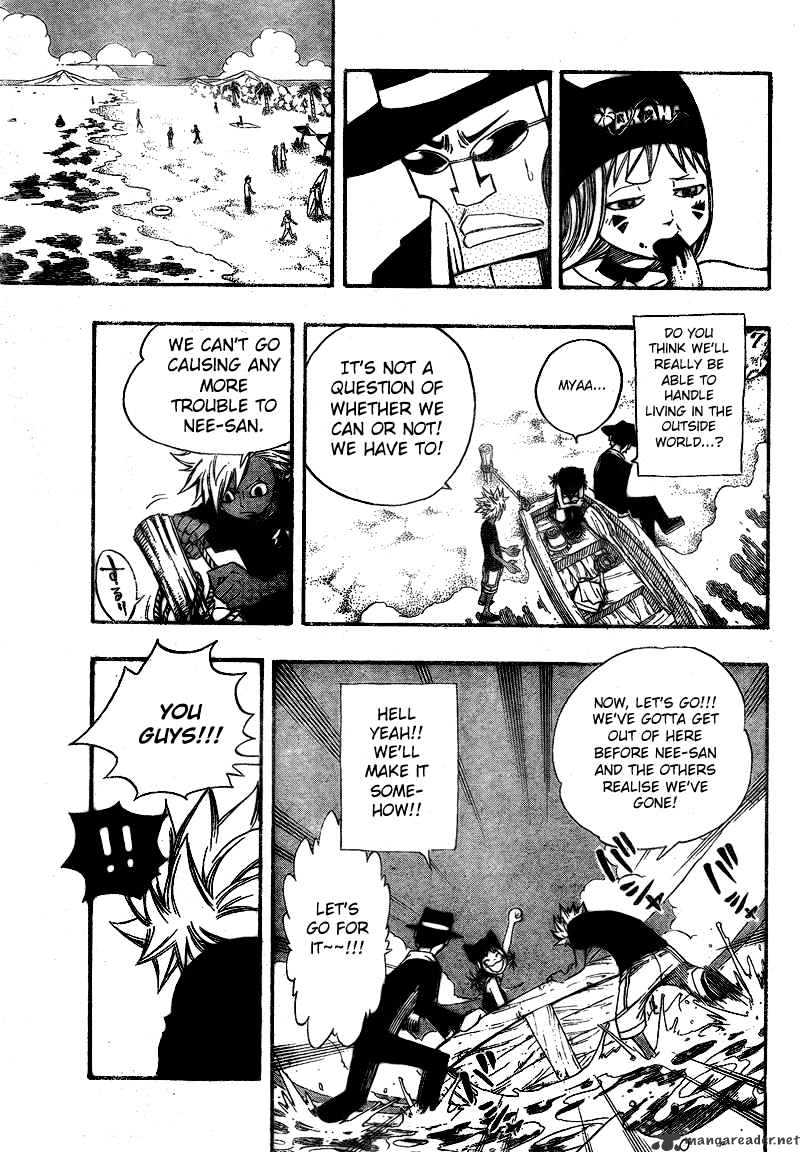 Page 6 of Chapter 102
