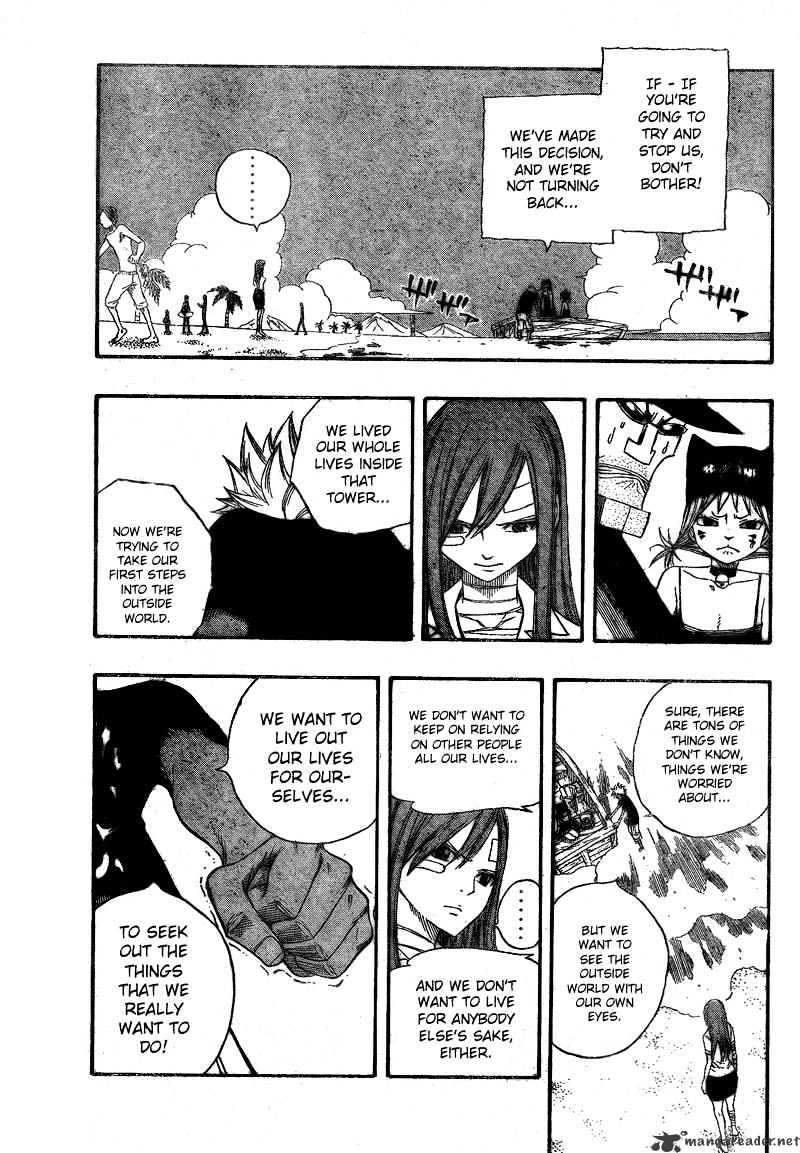 Page 8 of Chapter 102