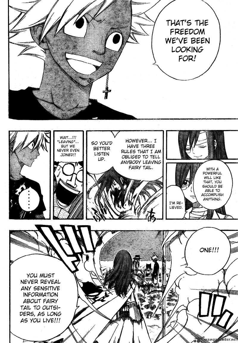 Page 9 of Chapter 102