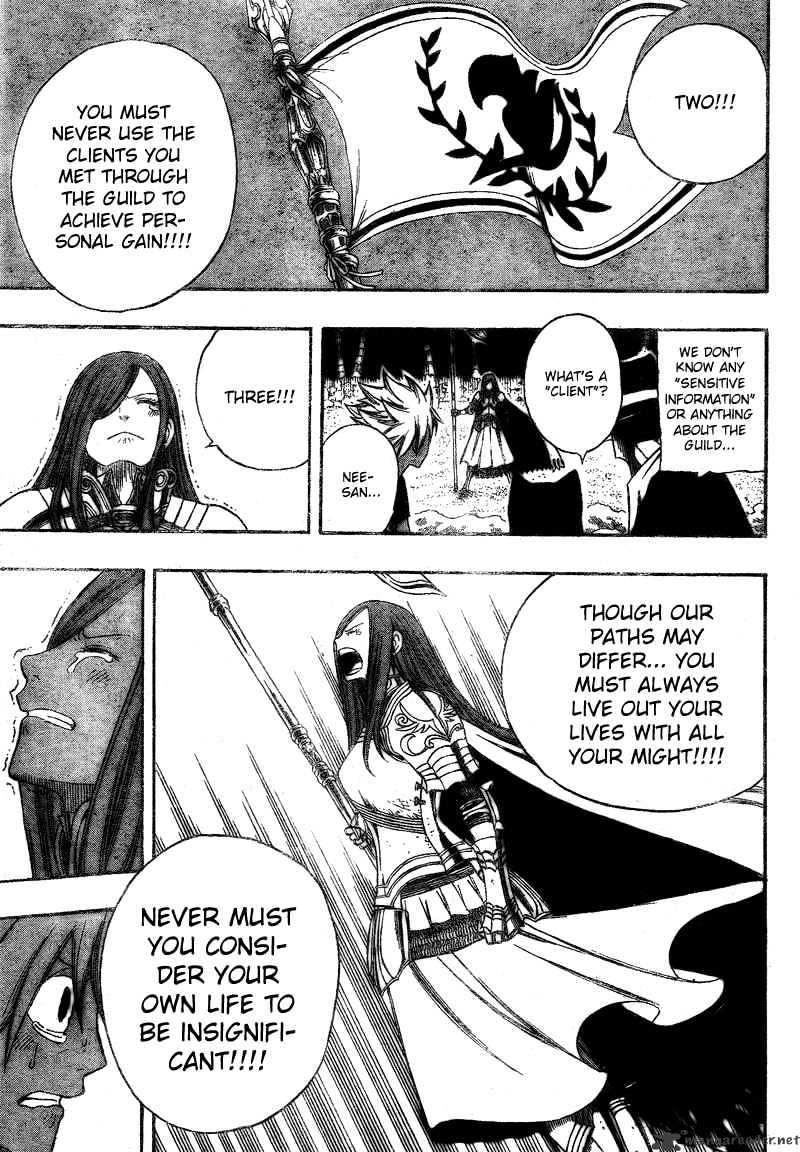 Page 10 of Chapter 102