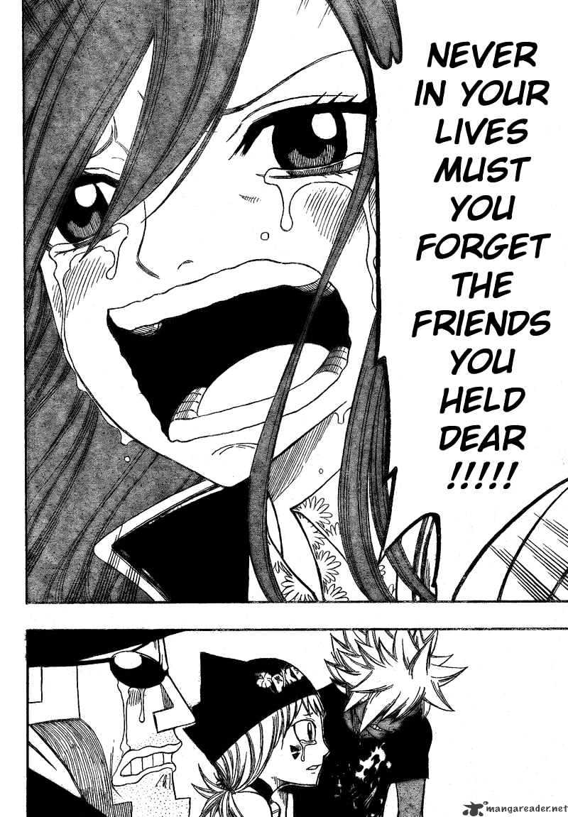 Page 11 of Chapter 102