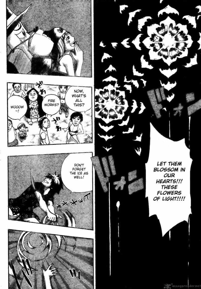 Page 13 of Chapter 102