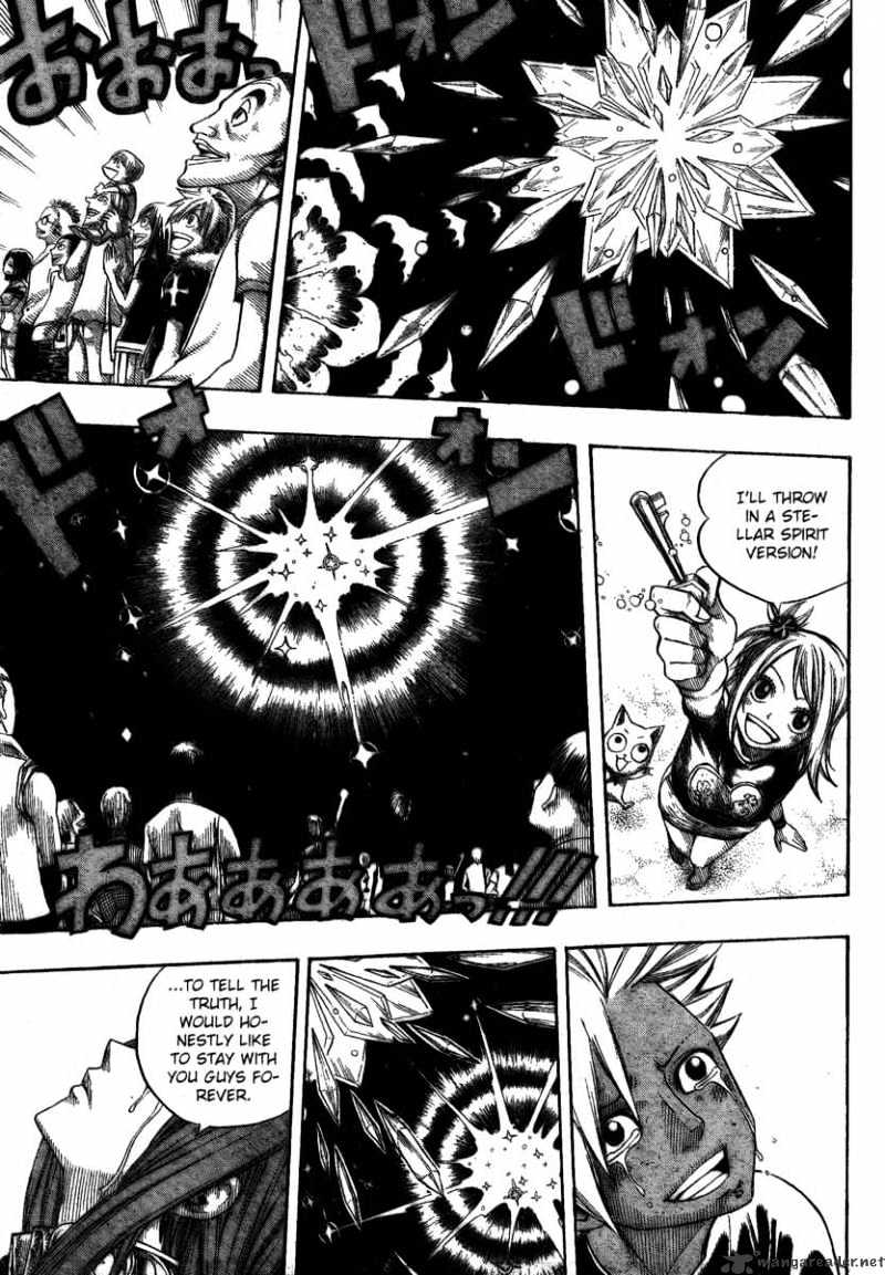 Page 14 of Chapter 102
