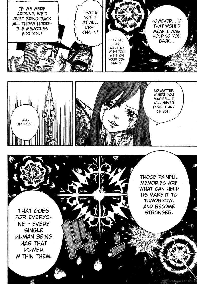 Page 15 of Chapter 102