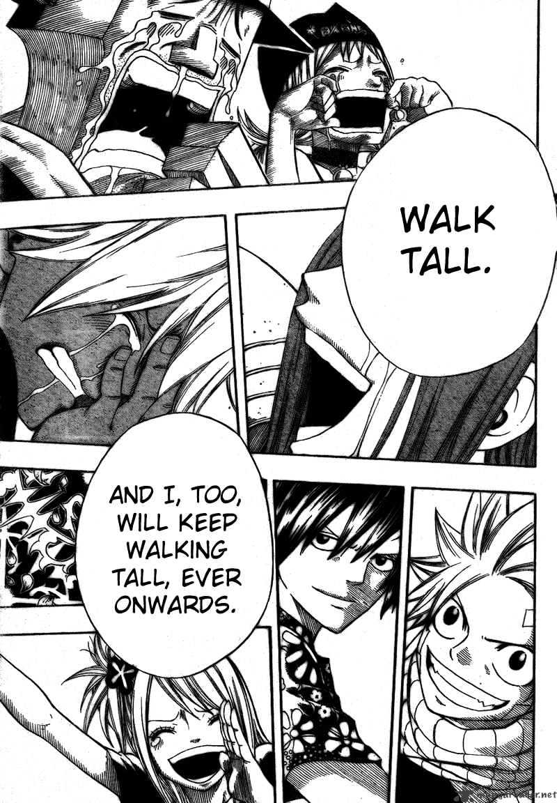 Page 16 of Chapter 102