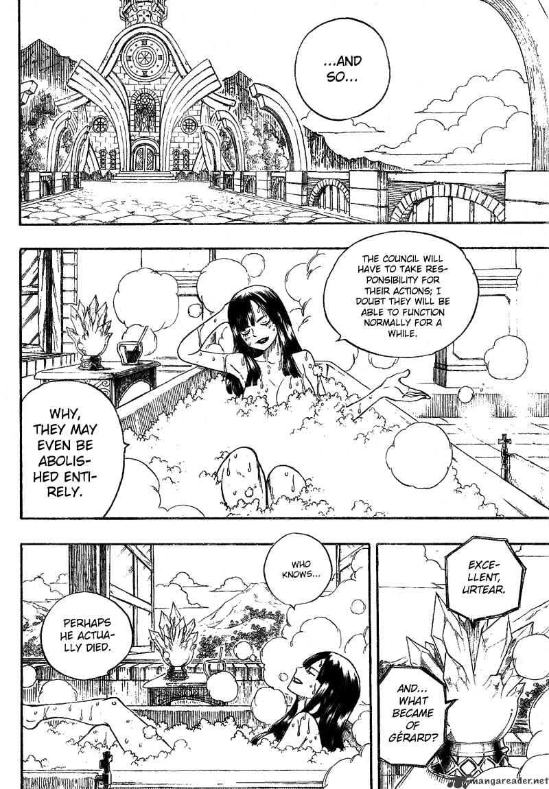 Page 18 of Chapter 102