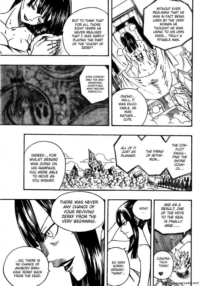 Page 19 of Chapter 102
