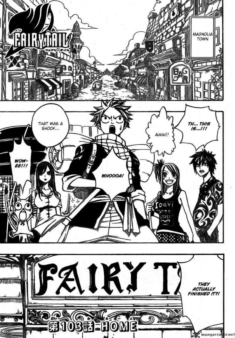 Page 1 of Chapter 103